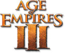 Age Of Empires 3